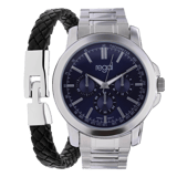 Regal cadeauset met gratis armband