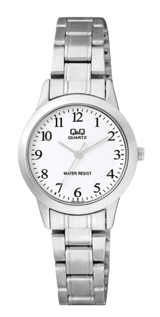 Q&Q Horloge Q947J204Y