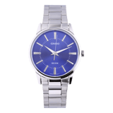 Casio Herren Analog Uhr MTP-1303PD-2AVEG