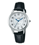 Lorus Damenarmbanduhr RG253JX9