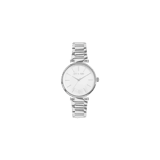 Ivy N Rox Armbanduhr