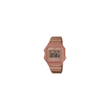 Casio Retro-Armbanduhr B650WC-5AEF