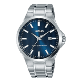 Herren-Armbanduhr von Lorus RH993KX9