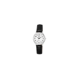 Q&Q Superior horloge S279J3042Y