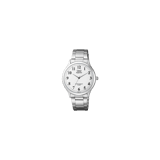 Q&Q Superior horloge S278J204Y