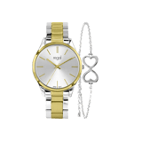 Regal-Geschenk-Set mit kostenlosem Armband