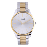 Regal-Geschenk-Set mit kostenlosem Armband