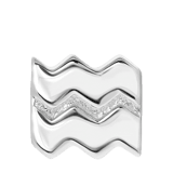 Anhänger, 925 Silber, Sternzeichen