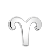 Anhänger, 925 Silber, Sternzeichen