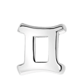 Zilveren hanger sterrenbeeld