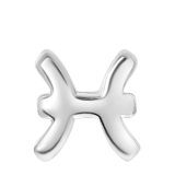 Anhänger, 925 Silber, Sternzeichen