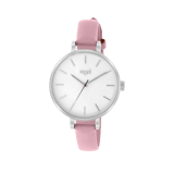 Regal DS smalle PU band roze