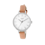 Regal DS smalle PU band zand