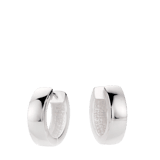 Ohrringe, 925 Silber