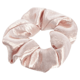 Stoffen Zachte stofaccessoires voor dames
