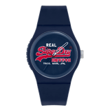 Superdry Armbanduhr Urban Original SYG280UR