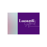 Lucardi-Geschenkgutschein im Umschlag
