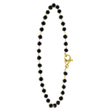Sicily bracelet