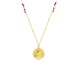 Darling necklace