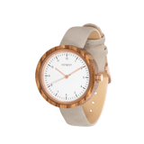HOT&TOT Armbanduhr Vita