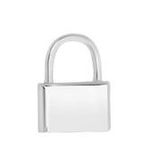 Anhänger, 925 Silber, Schloss, Mix & Match, Kette/Armb.