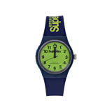 Superdry Armbanduhr SYG164UN