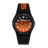 Superdry horloge SYG198BO