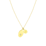 Nala ketting