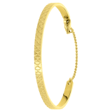 Cheri armband