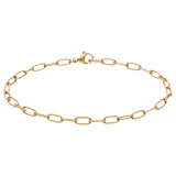 Armband Freya