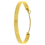 Belle armband