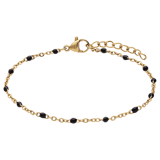 Selene armband