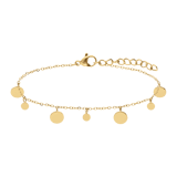 Armband Grace
