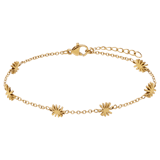 Vesna armband