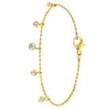 Daya armband