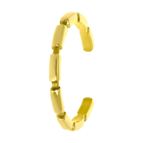 Ring Cinta
