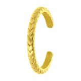 Ring Mina