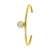 Cerys ring