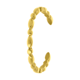 Ring Kalila