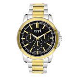 Regal Heren Horloge