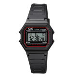 Q&Q Digital M173J010Y
