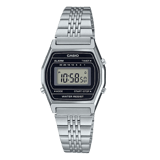 Casio Retro LA690WEA-1EF