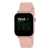 Marea Smartwatch mit zusätzlichem Wechselarmband B59004/3