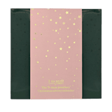 Adventskalender 'touch of rose'