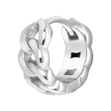 Helix-Piercing, 925 Silber, Gourmet