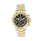 Marlow Miller Heren Horloge