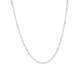 Halskette Aria