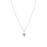 Halskette Estrella