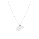 Nayley ketting
