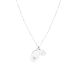 Nala ketting